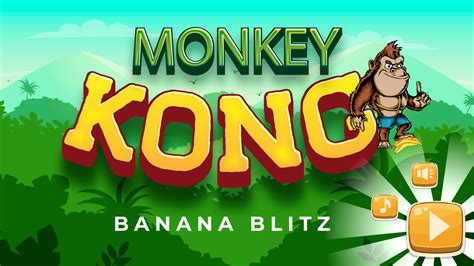 monkey banana game|Play Monkey Banana Game Online Free .
